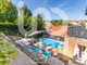 Dom na sprzedaż - Fesches-Le-Châtel, Francja, 210 m², 281 897 USD (1 110 673 PLN), NET-91725159