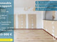 Dom na sprzedaż - Lure, Francja, 303 m², 167 014 USD (673 065 PLN), NET-91725281