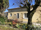 Dom na sprzedaż - Barbezieux-Saint-Hilaire, Francja, 114 m², 189 414 USD (763 340 PLN), NET-95266139