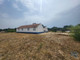 Dom na sprzedaż - Brejo Da Carregueira De Baixo, Portugalia, 116 m², 1 305 991 USD (5 237 023 PLN), NET-99064251