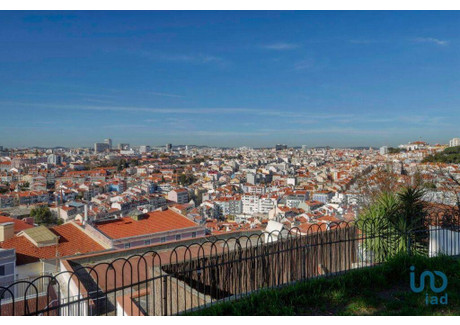 Komercyjne na sprzedaż - Lisboa, Portugalia, 329 m², 4 093 685 USD (15 719 752 PLN), NET-99687712