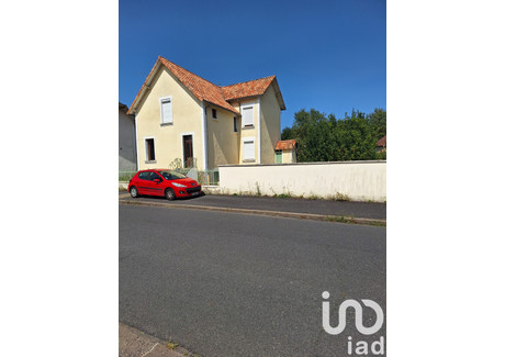 Dom na sprzedaż - L'isle-Jourdain, Francja, 144 m², 150 648 USD (617 657 PLN), NET-100441189