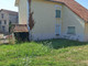 Dom na sprzedaż - L'isle-Jourdain, Francja, 144 m², 150 648 USD (617 657 PLN), NET-100441189