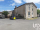 Dom na sprzedaż - Chauvigny, Francja, 127 m², 138 627 USD (533 714 PLN), NET-99740699