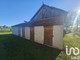 Dom na sprzedaż - Bessay-Sur-Allier, Francja, 176 m², 195 202 USD (798 377 PLN), NET-101948063