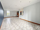 Dom na sprzedaż - Moulins, Francja, 96 m², 165 936 USD (668 723 PLN), NET-93148341