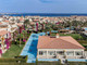 Mieszkanie na sprzedaż - Sahl Hasheesh Qesm Hurghada, Egipt, 54 m², 89 741 USD (351 786 PLN), NET-101195111