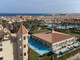 Mieszkanie na sprzedaż - Sahl Hasheesh Qesm Hurghada, Egipt, 81 m², 137 539 USD (562 534 PLN), NET-101196428