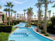 Mieszkanie na sprzedaż - Sahl Hasheesh Qesm Hurghada, Egipt, 125 m², 192 534 USD (783 613 PLN), NET-101196429