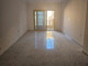 Mieszkanie na sprzedaż - Unnamed Road Hurghada, Egipt, 114 m², 109 134 USD (446 356 PLN), NET-101866914