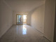 Mieszkanie na sprzedaż - Unnamed Road Hurghada, Egipt, 114 m², 109 134 USD (446 356 PLN), NET-101866914