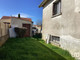 Dom na sprzedaż - Loretz-D'argenton, Francja, 114 m², 92 626 USD (364 946 PLN), NET-95915265
