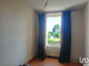 Dom na sprzedaż - Thouars, Francja, 121 m², 152 996 USD (639 525 PLN), NET-98399886