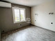 Dom na sprzedaż - Farges-En-Septaine, Francja, 95 m², 192 206 USD (788 045 PLN), NET-101842092