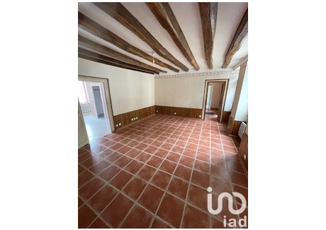 Dom na sprzedaż - Mehun-Sur-Yèvre, Francja, 164 m², 138 224 USD (577 778 PLN), NET-95294935