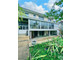 Dom na sprzedaż - Bourges, Francja, 213 m², 351 188 USD (1 383 680 PLN), NET-92636356