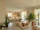 Dom na sprzedaż - Montauban, Francja, 170 m², 474 481 USD (1 869 457 PLN), NET-96892176