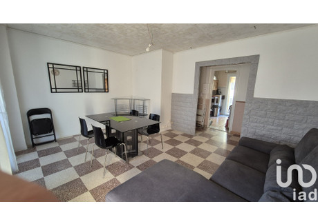 Mieszkanie na sprzedaż - Toulon, Francja, 57 m², 164 443 USD (659 417 PLN), NET-101200185