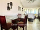 Mieszkanie na sprzedaż - Costambar Puerto Plata, Dominikana, 44 m², 130 000 USD (512 200 PLN), NET-89601494