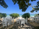 Hotel na sprzedaż - Italia 6, Las Terrenas 32000, Dominican Republic Las Terrenas, Dominikana, 1914 m², 3 600 000 USD (14 760 000 PLN), NET-96975891