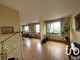 Mieszkanie na sprzedaż - Angouleme, Francja, 114 m², 200 291 USD (789 146 PLN), NET-96257633