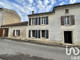 Dom na sprzedaż - Hiersac, Francja, 117 m², 138 111 USD (556 589 PLN), NET-96893085