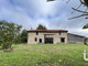 Dom na sprzedaż - Lussac, Francja, 140 m², 203 853 USD (821 528 PLN), NET-92257040
