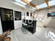 Dom na sprzedaż - Henin-Beaumont, Francja, 142 m², 193 375 USD (761 897 PLN), NET-97338831