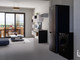 Mieszkanie na sprzedaż - Le Marin, Francja, 66 m², 323 656 USD (1 304 333 PLN), NET-96576831