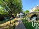 Dom na sprzedaż - Le Plessis-Trevise, Francja, 94 m², 431 969 USD (1 701 959 PLN), NET-95978839