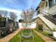 Dom na sprzedaż - Le Plessis-Trevise, Francja, 94 m², 431 969 USD (1 701 959 PLN), NET-95978839