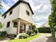 Dom na sprzedaż - Champigny-Sur-Marne, Francja, 100 m², 413 594 USD (1 629 559 PLN), NET-98086560