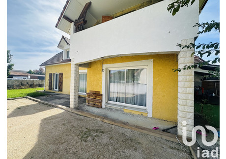 Dom na sprzedaż - Artix, Francja, 168 m², 342 854 USD (1 405 703 PLN), NET-100639152