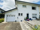Dom na sprzedaż - Bidos, Francja, 142 m², 192 794 USD (780 817 PLN), NET-94089689