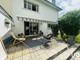 Dom na sprzedaż - Bidos, Francja, 142 m², 192 794 USD (780 817 PLN), NET-94089689