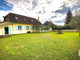 Dom na sprzedaż - Mourenx, Francja, 160 m², 266 337 USD (1 078 665 PLN), NET-95240367