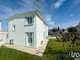 Dom na sprzedaż - Mourenx, Francja, 75 m², 145 010 USD (571 340 PLN), NET-95659041