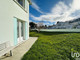 Dom na sprzedaż - Mourenx, Francja, 75 m², 145 010 USD (571 340 PLN), NET-95659041