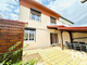 Dom na sprzedaż - Mourenx, Francja, 87 m², 171 228 USD (674 640 PLN), NET-97536944