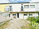 Dom na sprzedaż - Mourenx, Francja, 90 m², 95 587 USD (387 129 PLN), NET-98123755