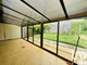 Dom na sprzedaż - Mourenx, Francja, 87 m², 151 095 USD (608 912 PLN), NET-98356025