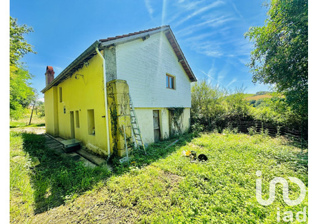 Dom na sprzedaż - Lagor, Francja, 110 m², 65 343 USD (256 145 PLN), NET-98985172