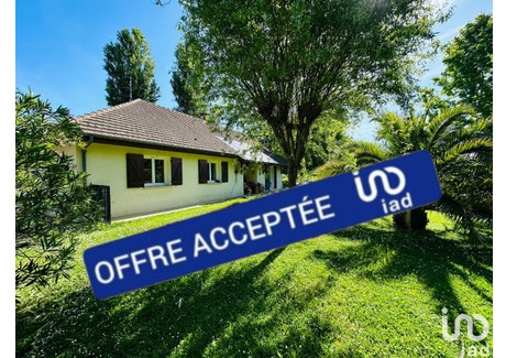 Dom na sprzedaż - Orthez, Francja, 120 m², 219 224 USD (844 014 PLN), NET-92888657