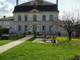 Dom na sprzedaż - Lorignac, Francja, 415 m², 642 001 USD (2 580 842 PLN), NET-97169167