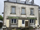 Dom na sprzedaż - Quimperle, Francja, 220 m², 111 685 USD (440 041 PLN), NET-97581147