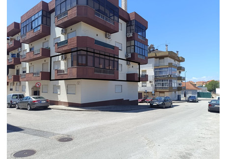 Mieszkanie na sprzedaż - Alcanena, Santarem, Portugalia, 110 m², 151 740 USD (622 134 PLN), NET-100899734