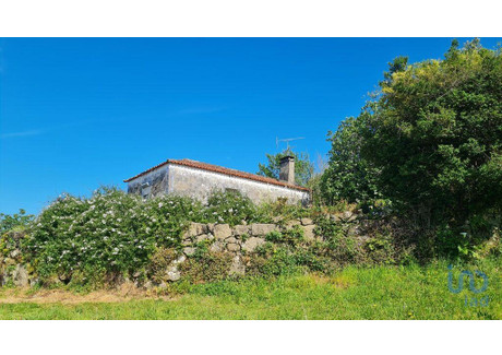 Dom na sprzedaż - Deão, Portugalia, 116 m², 119 816 USD (460 092 PLN), NET-96725709