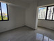 Mieszkanie na sprzedaż - 6 Marginal Santo Domingo, Dominikana, 60 m², 160 000 USD (643 200 PLN), NET-100405611