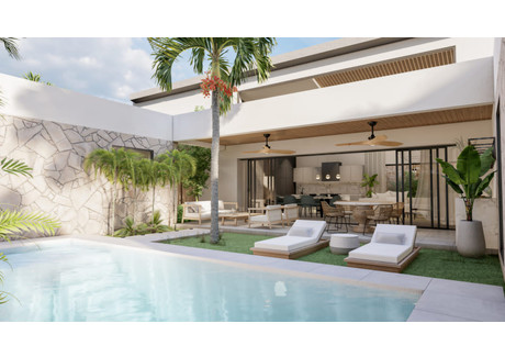 Dom na sprzedaż - Blvd. 1ro. de Noviembre Punta Cana, Dominikana, 300 m², 900 000 USD (3 681 000 PLN), NET-87693979