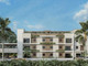 Mieszkanie na sprzedaż - Unnamed Road Punta Cana, Dominikana, 67 m², 104 438 USD (399 998 PLN), NET-81051966